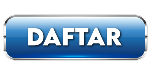 Daftar Slot1234