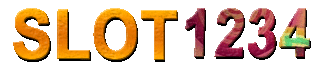 Slot1234